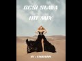 DESI SLAVA HIT MIX | ДЕСИ СЛАВА ХИТ МИКС | 2025