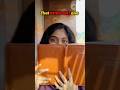 আমি নাকি বোবা? 😭💔| Introvert me | #relatable #funny #reels #introvert #bengali #shorts #viral
