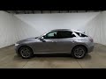 New 2023 GENESIS GV70 2.5T SUV For Sale In Columbus, OH