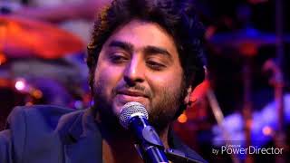 Bol Do Na Zara By Armaan Malik and on screen Arijit Singh... Video