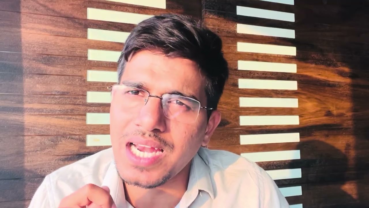 Indian Express 20 January Explained | US Midterms Trump 2 | Bond Visa USA | Cancer Drug Nivolumab