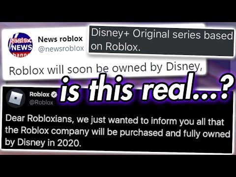 Disney Buying Roblox - Free Robux Hack Generator Club.com