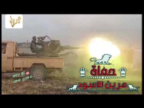 حالات واتس اب لبيك يا حماة وصف مين الكفو يدعمني