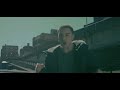 Michael Farrar - Shots music video