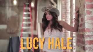 American Rag All Access: Lucy Hale