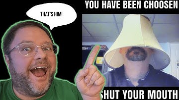 GRS Mid-Size Virtual Pinball Build Log Number 1!!