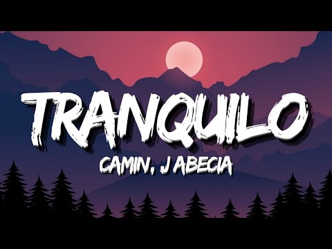 Camin, J Abecia
