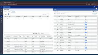 Visp Changelog— Week 7, 2026