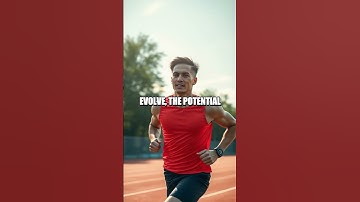 The Uncharted Territory of AI-Enhanced Wearables