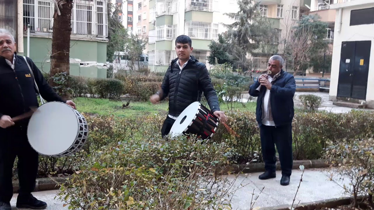 05063868839 SARIYER İSTİNYE DAVUL ZURNA İSTİNYE DAVULCU KİRALAMA EKİBİ