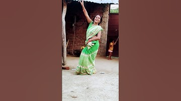 tumko hum dil bar kyu mane #bollywood #song #love #trending #trend #viralsong #short#shorts #popular