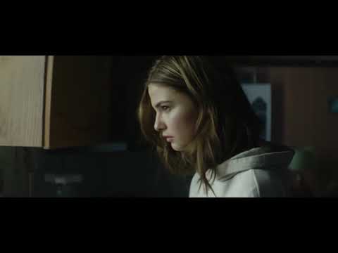 AT FIRST LIGHT Official Trailer 2018 Sci Fi, Thriller Movie HD
