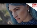 10 Up-and-Coming Bands You Need to Hear in 2021