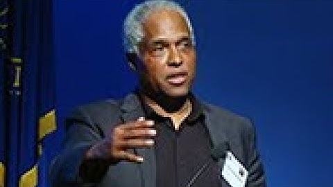 Race and the Molecular Biology Of Breast Cancer: A Pathologist’s View From the Bench to the Bedside