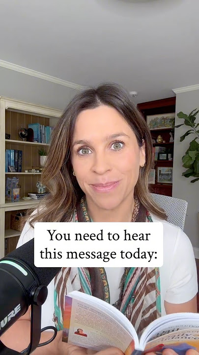 copy 5A8633BF 4169 4273 AE0B C3C3CA425100