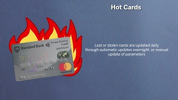 AutoLink Ingenico Device: How to update parameters