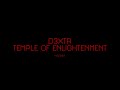 D3xtr  temple of enlightenment nsf005