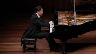 Mozart ： Rondo in A minor, KV511 （モーツァルト：ロンド イ短調）