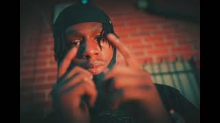 YTB KL - 7'Oclock (Official Video) @1YtbKL