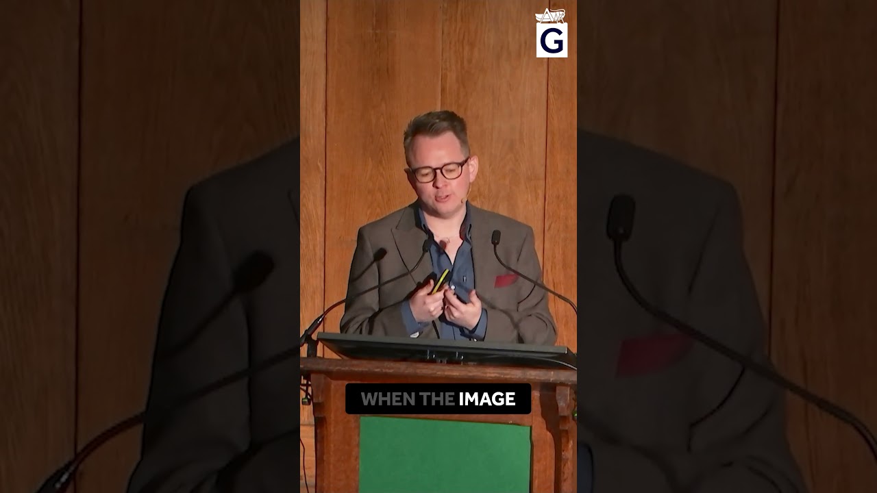 Are Representations Just Stereotypes in Disguise? 