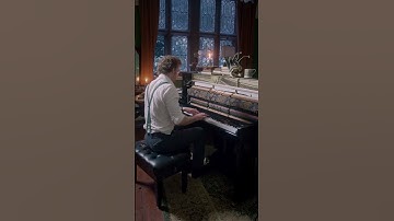 Thumbnail of Mariage d'amour by Paul de Senneville