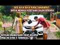 BOS KAYA PURA2 BANGKRUT MENGUJI KESETIAAN CALON ISTRINYA, TERNYATA  SIFAT ASLINYA BIKIN SYOK ...