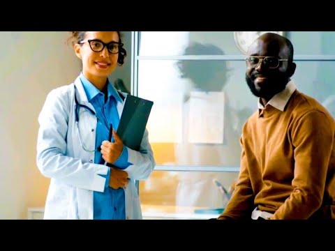 مميزات وعيوب حياة أوغندا