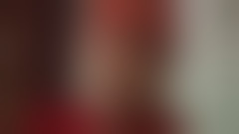 To Catch a Predator - Full Episode - S01 E04 Part 1 - Greenville, Ohio