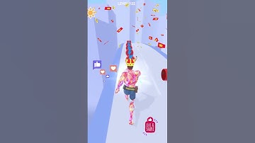 #mobilegamer #mobilegaming #mobilegame