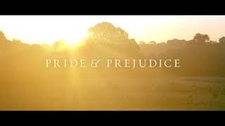 Lara Fabian#Adagio pride& prejudice