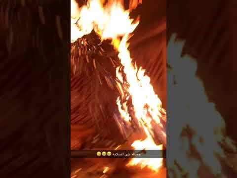 فيديو: مراجل حرق الأخشاب طويلة الأمد: قواعد الاختيار