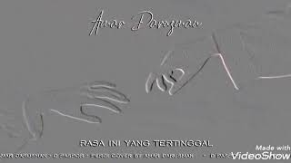 ''D,paspor-pergi cover BY AMAR