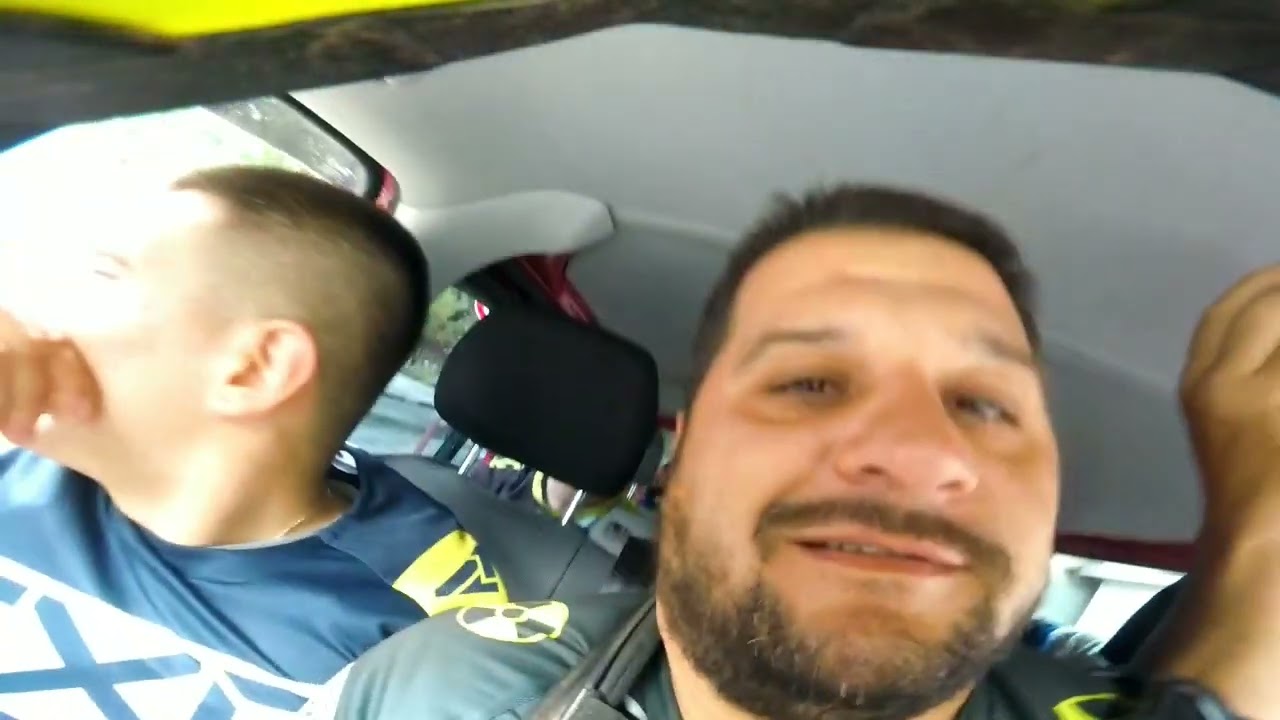 Връх Ком до Нос Емине 🇧🇬🇧🇬🇧🇬