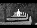 Robbie Doherty Call It What You Like Extended Mix TikTok Viral 