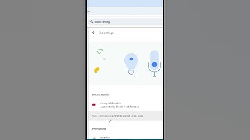 How to Block Ads on Google Chrome Windows 10 | Enable Ad Blocker on Google Chrome
