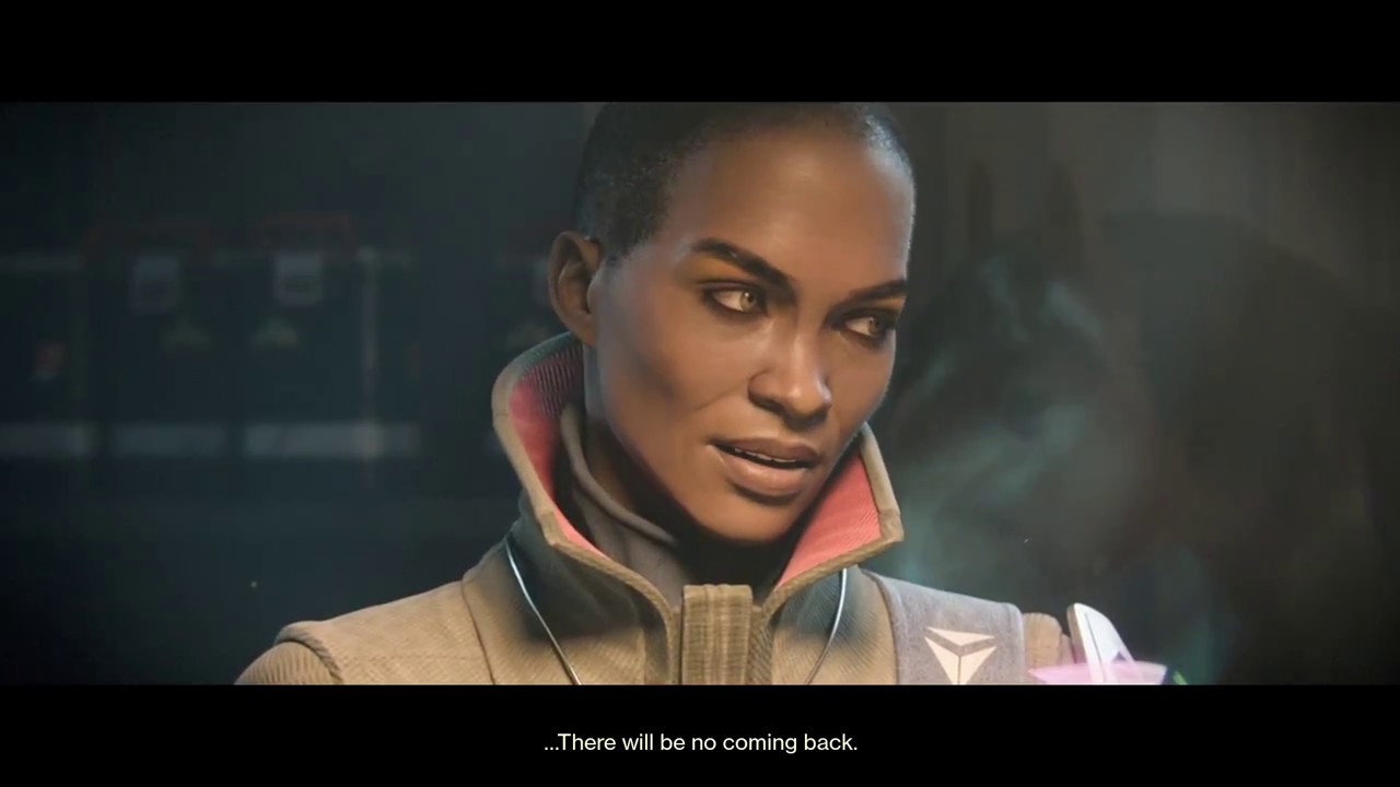 Destiny 2 Walkthrough Part 11 First Strike YouTube destiny-2-walkthrough-part-11-first-strike-youtube