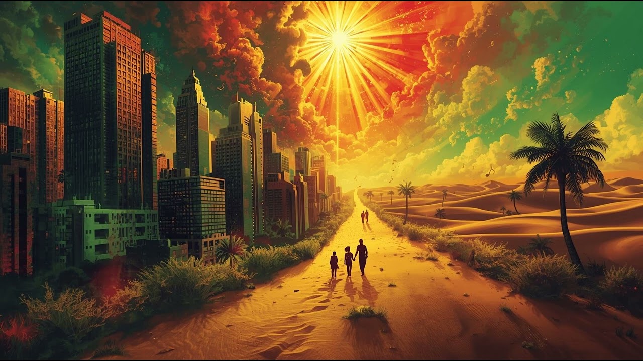 От Вавилона до Вифлеема