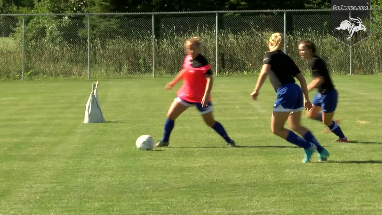 soccer-preseason-training-session-08-05-2017-youtube
