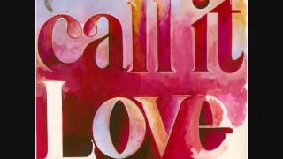 Yello - Call It Love (Axiomatic Mix)