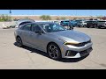 2026 KIA K5 Henderson, Las Vegas, Bullhead City, Centennial, St George, NV K6464