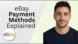 eBay Payment Methods Explained 2026 Full Guide