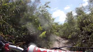 vlc-record-2012-04-18-21h14m09s-GO010110.MP4-.mp4