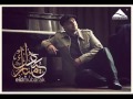 Maher Zain Allahu Akbar YouTube
