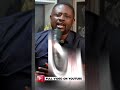 Why Africans Should Stay and Build