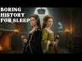 Why Life as a Tudor Princess Was a Nightmare