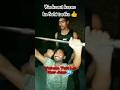 workout ☑️ sahi tarika 👍😄 arun bhai ☠️#trending #viral #fitnessmotivation #fitness