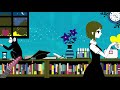 【ONE】 All Night, the Idea of Two (夜もすがら君想ふ) 【Cover Reprint】