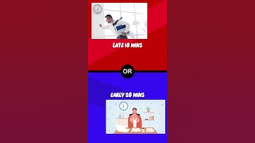 Would you Rather? #3    #wouldyourather #fun #quiz #trivia #shorts #viralvideo