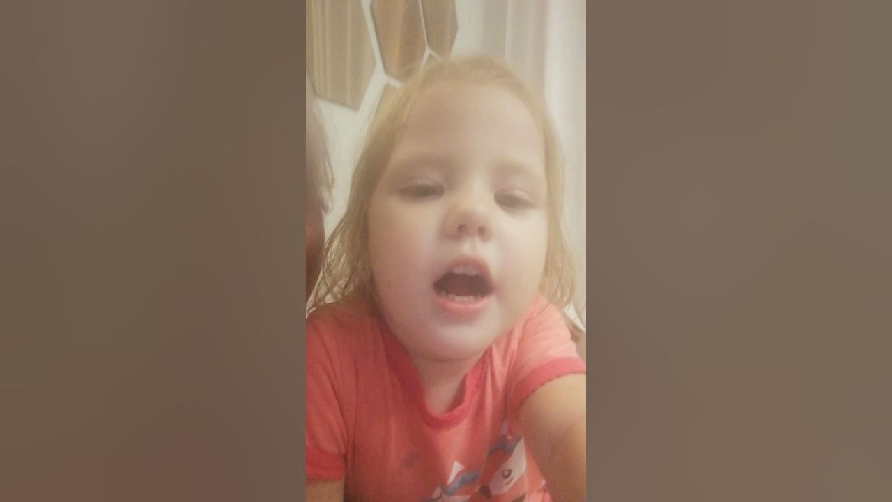 Игушева елена. Intriguing korean esme. Гавр гура неко. Iu photoshoot. Милашки фильм 2020 нетфликс.