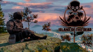 видео: Dayz -ISLAND OF THE DEAD PVP | ОБЗОР ПРОЕКТА | СТРИМ #dayz #dayzpvp картинка: Dayz -ISLAND OF THE DEAD PVP | ОБЗОР ПРОЕКТА | СТРИМ #dayz #dayzpvp
